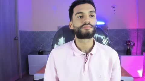 ryan_jackson_ online show from 12-04-25, 05:39