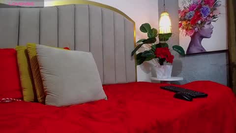 Ryan online show from 11-20-25, 12:44