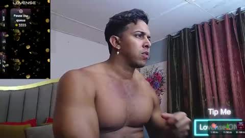 Ryan online show from 01-06-26, 07:17