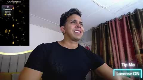 Ryan online show from 01-08-26, 07:16