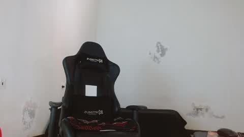 RYAN online show from 12-05-24, 08:44