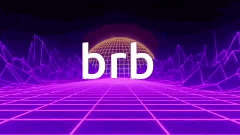 RYAN online show from 12-18-24, 09:18