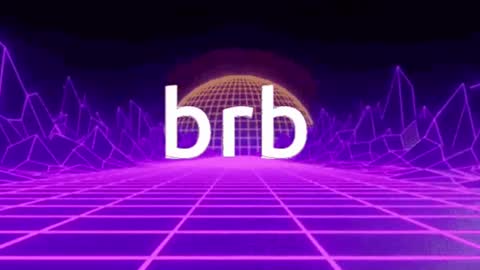 RYAN online show from 12-26-24, 12:03