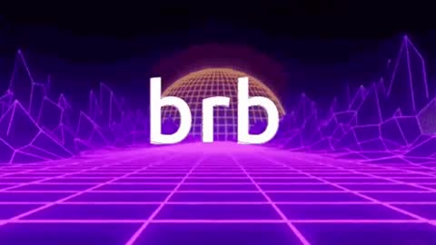 RYAN online show from 01-06-25, 09:32