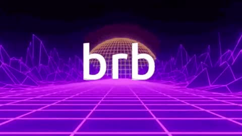 RYAN online show from 01-09-25, 05:33