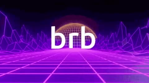 RYAN online show from 01-24-25, 06:14