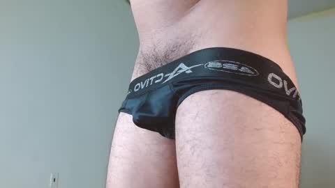 RYAN online show from 01-29-25, 05:30