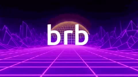 RYAN online show from 02-09-25, 04:04