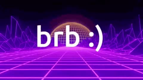 RYAN online show from 02-10-25, 05:14