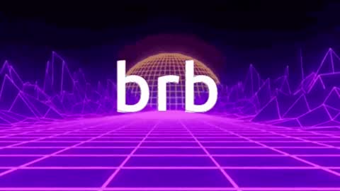 RYAN online show from 02-13-25, 04:43