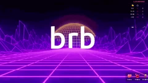 RYAN online show from 02-26-25, 04:47