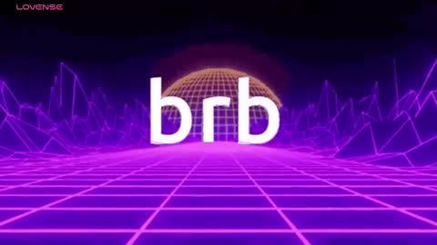 RYAN online show from 03-02-25, 05:23