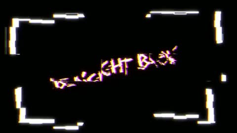 RYAN online show from 09-17-25, 03:52