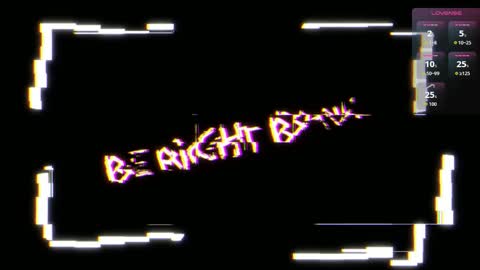 RYAN online show from 10-02-25, 03:13