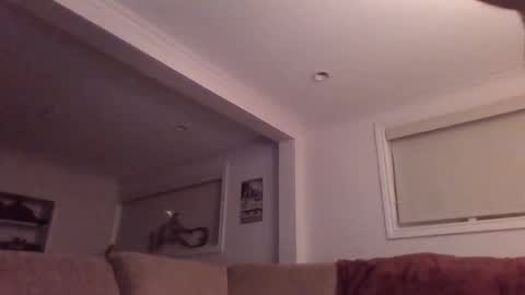 Ryland online show from 12-21-24, 08:07