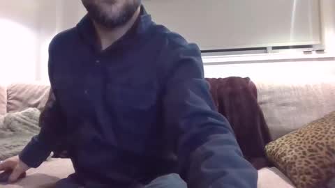 Ryland online show from 12-31-24, 11:39