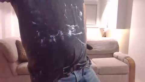 Ryland online show from 01-05-25, 06:35