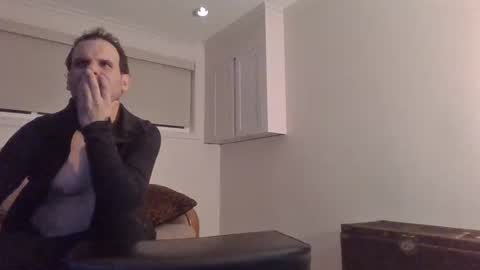 Ryland online show from 01-08-25, 08:16