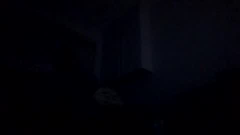 Ryland online show from 01-22-25, 12:17