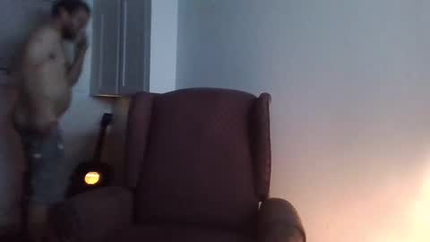 Ryland online show from 02-02-25, 11:30