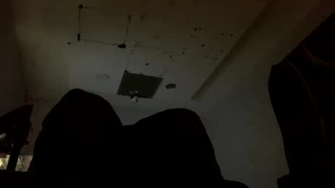 Ryland online show from 10-19-25, 11:00