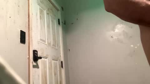 Ryland online show from 10-25-25, 11:29