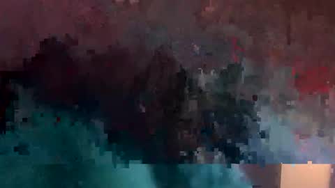 Ryland online show from 10-29-25, 08:16