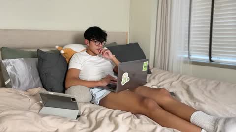 Snapshot of ryanbrandz chatting on 09-13-25, 01:38 Ryan Brandz online show from 09-13-25, 01:38