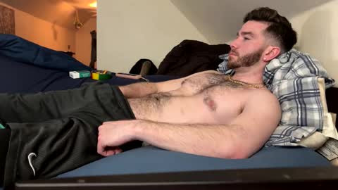 ryancap0195 online show from 03-06-26, 02:19