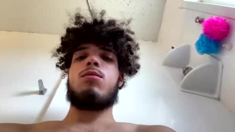 ryancotto193 online show from 10-19-25, 05:24