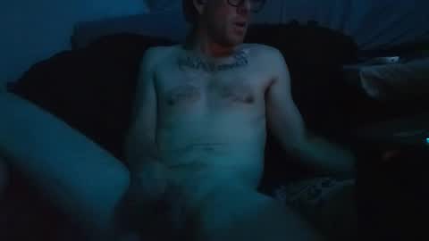 RFC666 online show from 11-24-25, 08:19