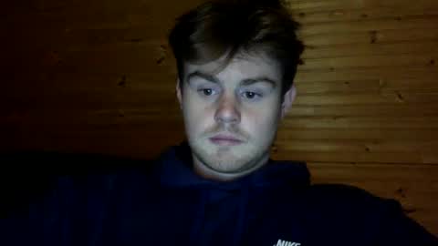 ryanhung_57 online show from 12-03-24, 04:58