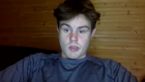 ryanhung_57 online show from 01-16-25, 04:07