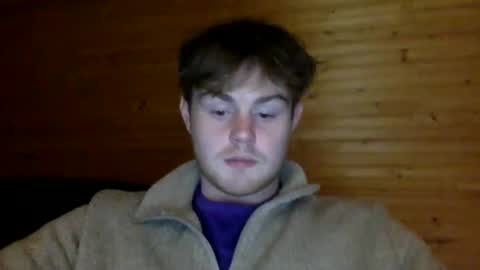 ryanhung_57 online show from 01-21-25, 03:04