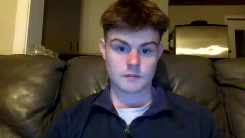 ryanhung_57 online show from 02-20-25, 04:28