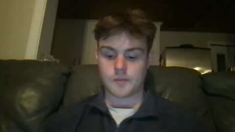 ryanhung_57 online show from 03-06-25, 04:30