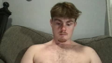 ryanhung_57 online show from 09-17-25, 02:02