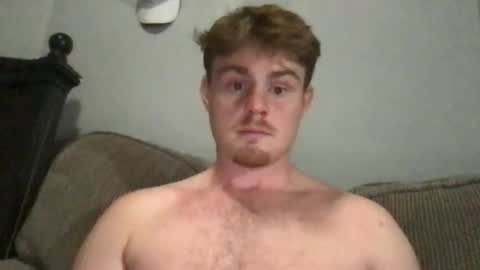 ryanhung_57 online show from 09-18-25, 02:57