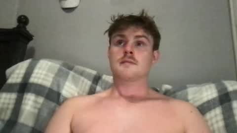 ryanhung_57 online show from 09-19-25, 02:24