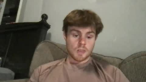 ryanhung_57 online show from 11-12-25, 04:13