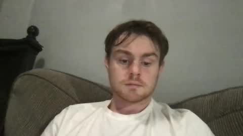 ryanhung_57 online show from 11-28-25, 03:31