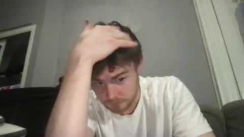 ryanhung_57 online show from 12-02-25, 03:34