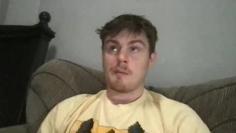 ryanhung_57 online show from 02-04-26, 03:34