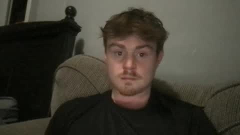 ryanhung_57 online show from 02-10-26, 04:05