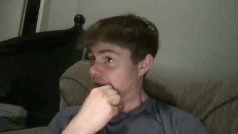 ryanhung_57 online show from 03-12-26, 03:23