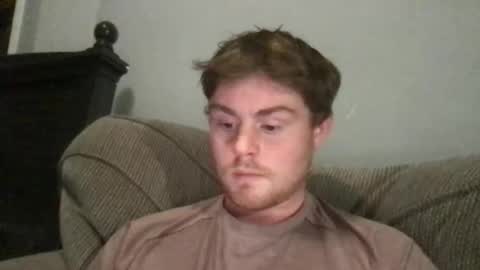 ryanhung_57 online show from 03-13-26, 03:57