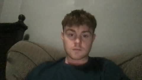 ryanhung_57 online show from 03-22-26, 01:31