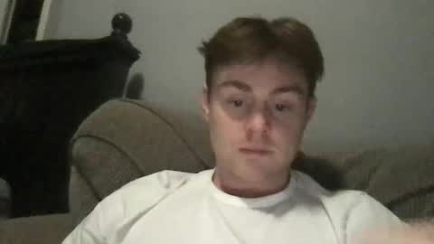 ryanhung_57 online show from 04-02-26, 03:59