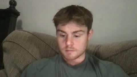 ryanhung_57 online show from 04-10-26, 03:45