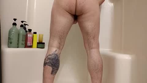 Snapshot of ryanihde2025 chatting on 02-12-26, 10:16 ryanihde2025 online show from 02-12-26, 10:16